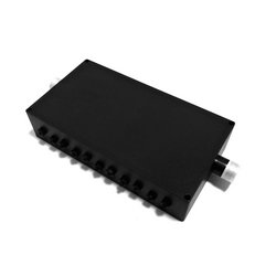 390-410MHz Cavity Band Pass Filter