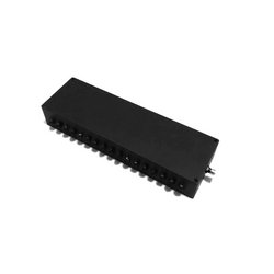 900-960MHz Cavity Band Pass Filter