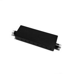 1020-1100MHz Cavity Band Pass Filter