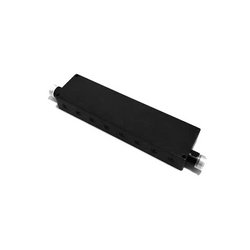 1400-1427MHz Cavity Band Pass Filter