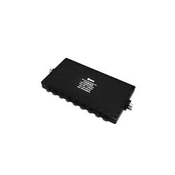 950-1450MHz Interdigital Band Pass Filter