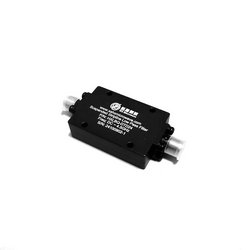 DC-4.5GHz Low Pass Filter HXLBQ-DTD24