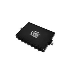 950-1450MHz Interdigital Band Pass Filter
