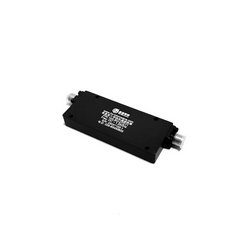 DC-1.25GHZ Low Pass Filter