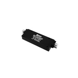 DC-1.75GHz Low Pass Filter HXLBQ-DTD13