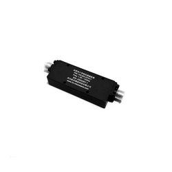 1.25-12GHz High Pass Filter