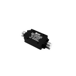 8.5-25GHZ High pass filter HXLBQ-GTA68