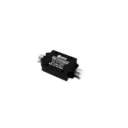10-24GHz High Pass Filter