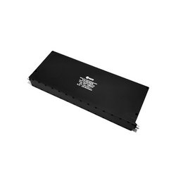 920-928MHz Cavity Band Rejection Filter_Notch Filter