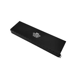 863-928MHz Cavity Band Rejection Filter