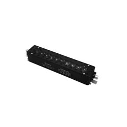 2580-3100MHz Cavity Band Pass Filter