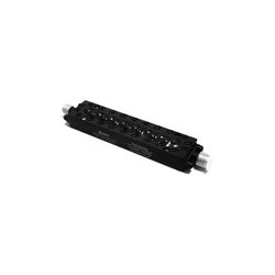 8500-9500MHz Cavity Band Pass Filter