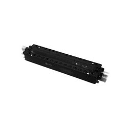 10-20GHz Band Pass Filter