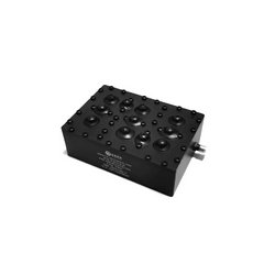 993-1007MHz Cavity Band Pass Filter
