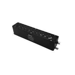 960-1200MHz Comb Band Pass Filter
