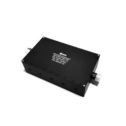 420-440MHz Cavity Band Pass Filter