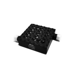 1910-1920MHz Cavity Band Pass Filter