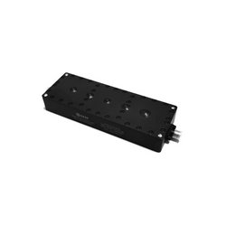 3775-3795MHz Dot Frequency Cavity Filter