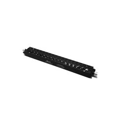 9-10GHz Cavity Band Pass Filter