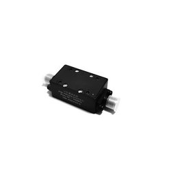 DC-100MHz LC Low Pass Filter