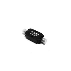 7.0-26GHZ High Pass Filter HXLBQ-GTA29