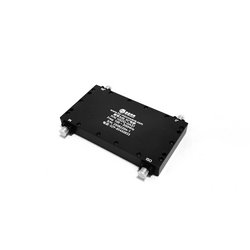 100-200MHz 3dB 90degree Hybrid Coupler