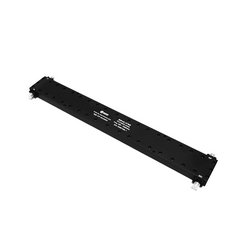 200-2000MHz 3dB 90degree Hybrid Coupler
