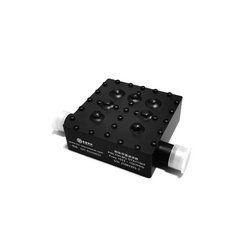 1553-1567MHz Dot Frequency Cavity Filter