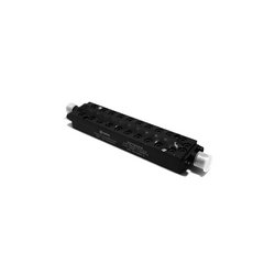 10.5-11.5GHz Cavity Band Pass Filter