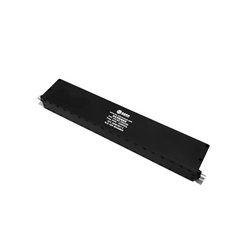 2496-2690MHz Cavity Band Rejection Filterr