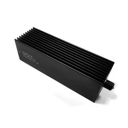 200W RF Coaxial Attenuator DC-18GHz 1-50DB N,7/16,TNC