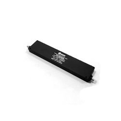 5180-5240MHz Cavity Band Rejection Filter