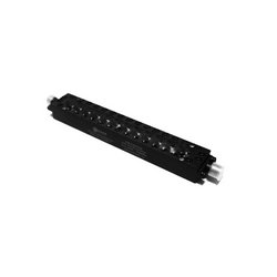 6000-7000MHz Band Pass Filter