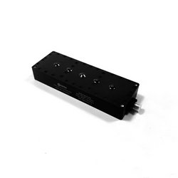 3990-4010MHz Band Pass Filter