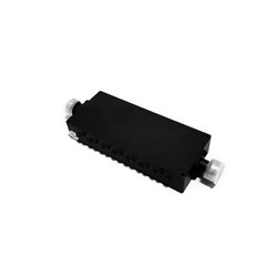 1150-1300MHz Cavity Band Pass Filter