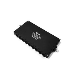 1000-1500MHz Band Pass Filter