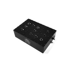 915-920MHz Cavity Band Pass Filter