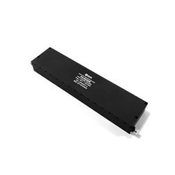 1427-1447MHz Cavity Band Rejection Filter