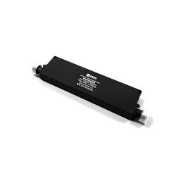 3300-3310MHz Cavity Band Rejection Filter