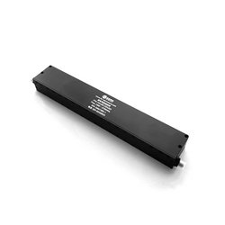 2300-2700MHz Cavity Band Rejection Filter