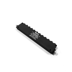 5450-5700MHz Cavity Band Rejection Filter