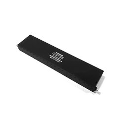 1350-1450MHz Cavity Band Rejection Filter