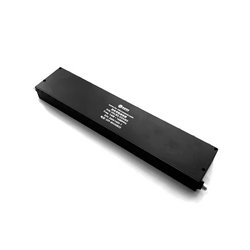 1400-1600MHz Cavity Band Rejection Filter