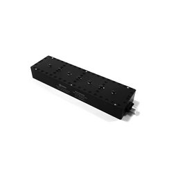 3024MHz Dot Frequency Cavity Filter