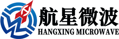 西安航星微波科技有限公司