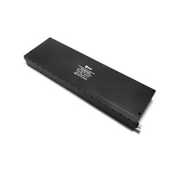 806-866MHz Cavity Band Rejection Filter