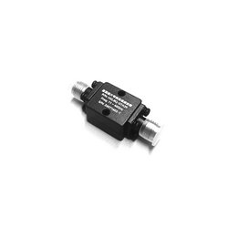 11-40GHz高通滤波器