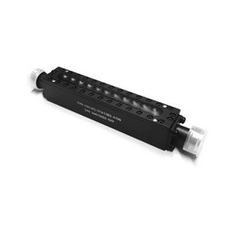 3.9GHz 4GHz 4.1GHz 4.2GHz 4.3GHz Cavity Band Pass Filter