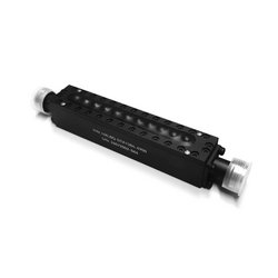4.4GHz 4.5GHz 4.6GHz 4.7GHz 4.8GHz Cavity Band Pass Filter