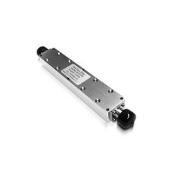 DC-3.5GHz High Power Low Pass Filter